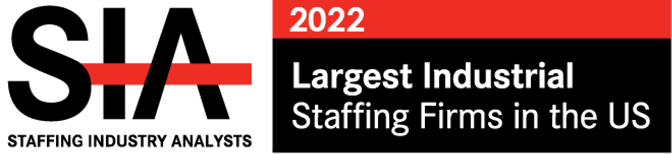 Best of Staffing - Client Satisfaction 2020